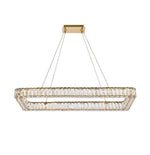 Elegant Lighting-3504D42L1G|MAIN