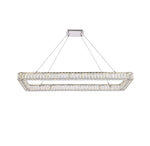 Elegant Lighting-3504D50L1C|MAIN