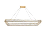 Elegant Lighting-3504D50L1G|MAIN