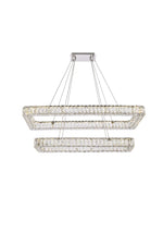 Elegant Lighting-3504G42L2C|MAIN