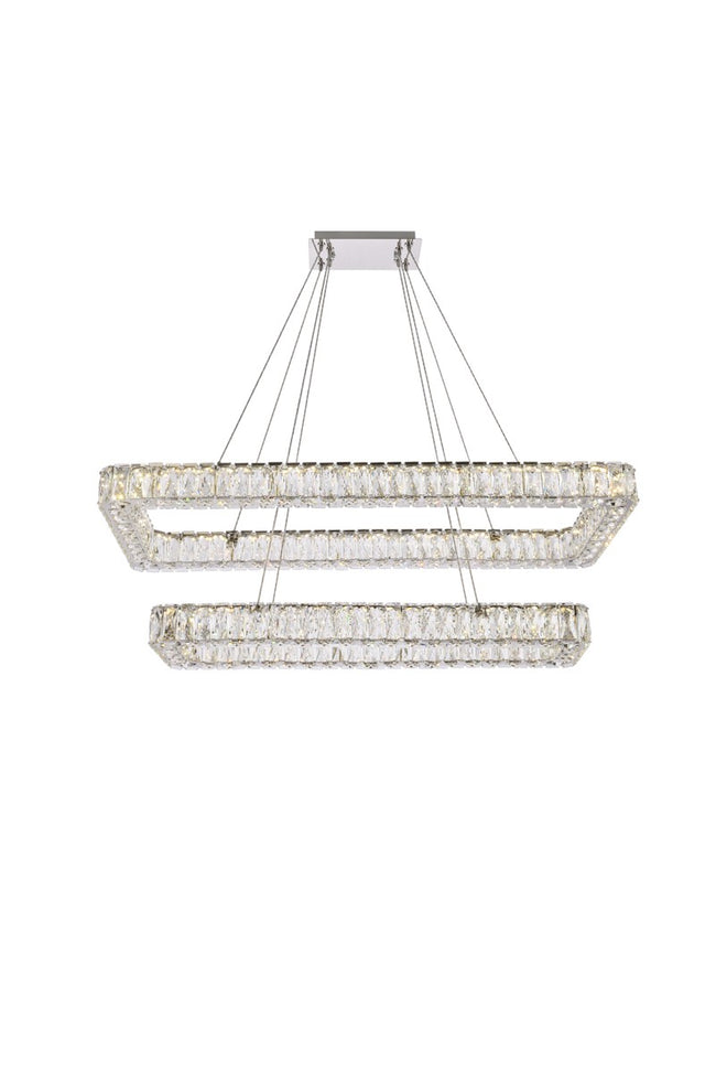 Elegant Lighting-3504G42L2C|MAIN