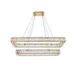 Elegant Lighting-3504G42L2G|MAIN