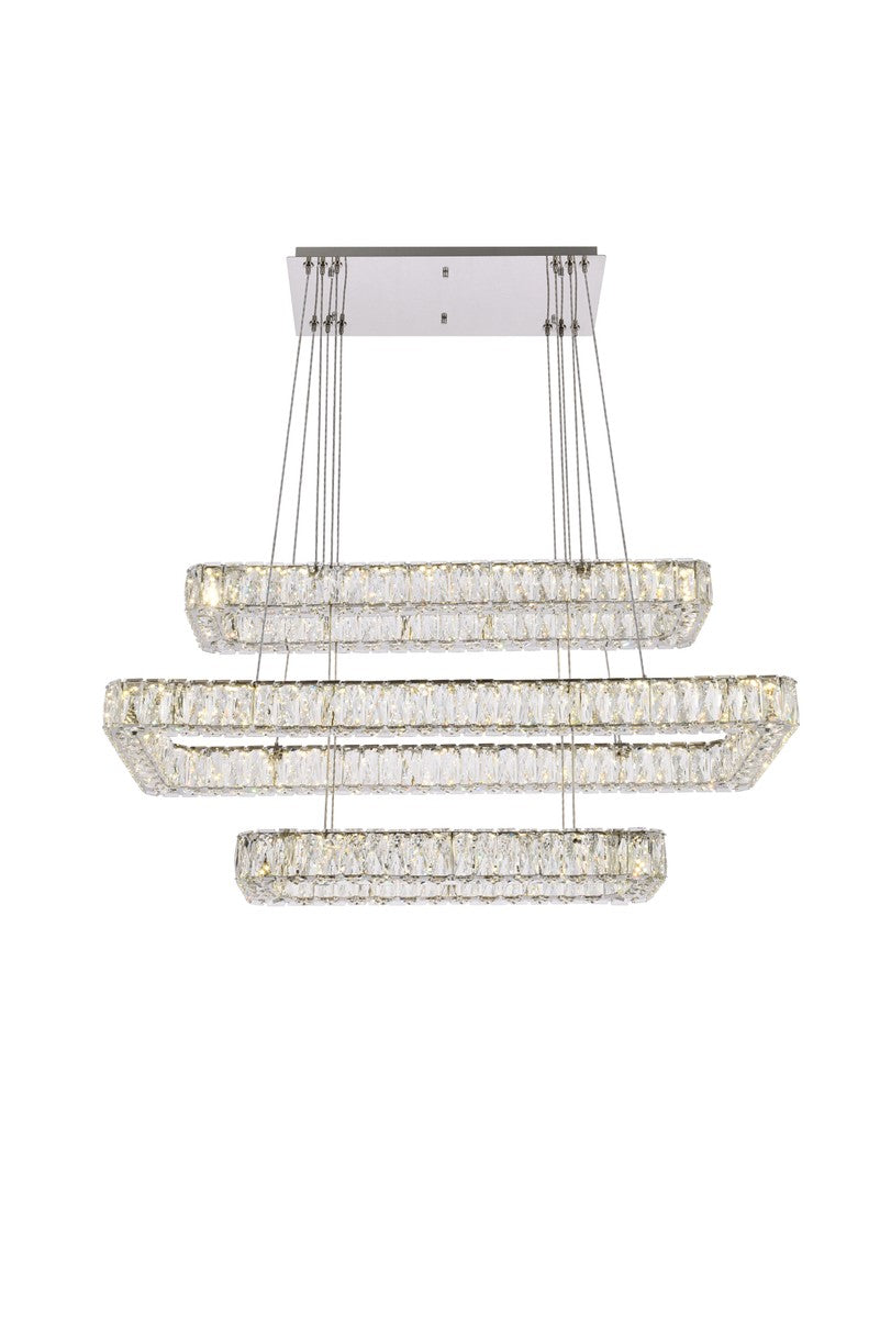 Elegant Lighting-3504G42L3C|MAIN