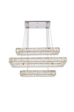 Elegant Lighting-3504G42L3C|MAIN