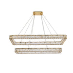 Elegant Lighting-3504G50L2G|MAIN