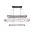 Monroe Pendant by Elegant Lighting