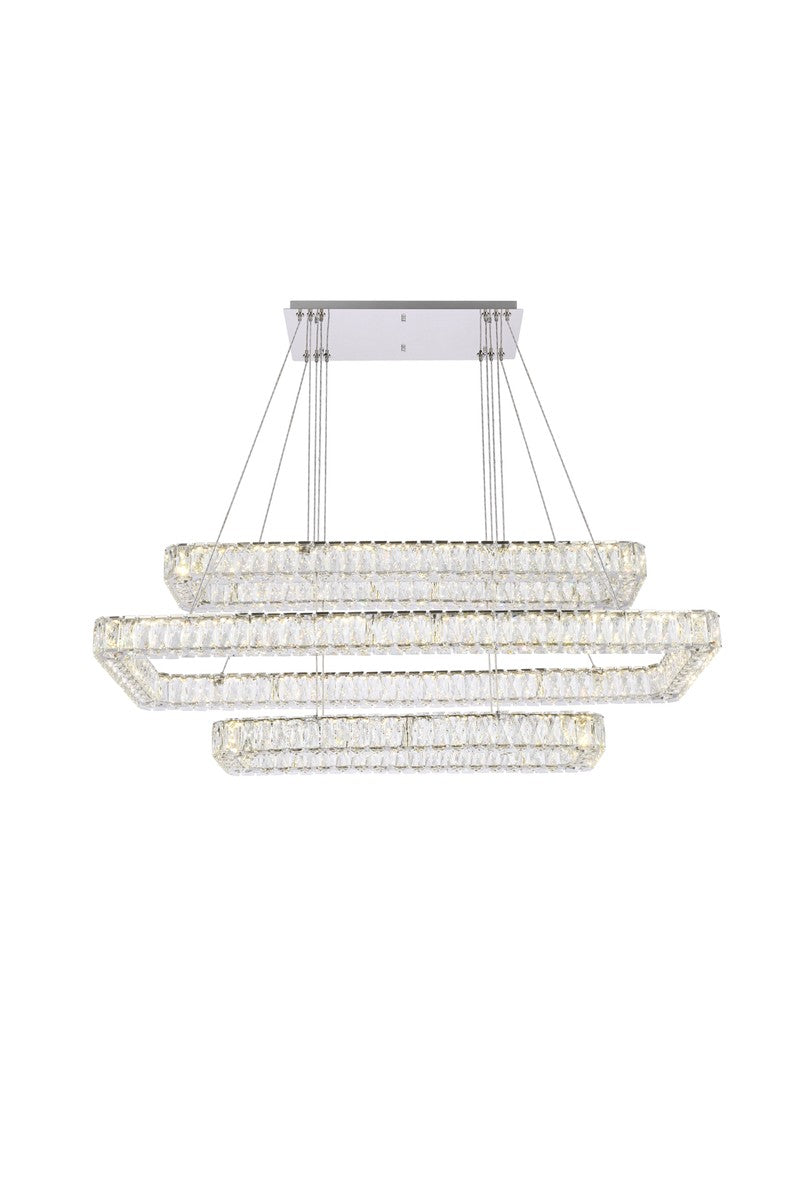 Elegant Lighting-3504G50L3C|MAIN