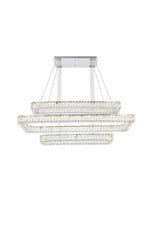 Elegant Lighting-3504G50L3C|MAIN