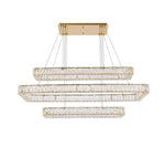 Elegant Lighting-3504G50L3G|MAIN