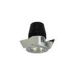 Nora Lighting-NIOB-1RNG35XNN|MAIN