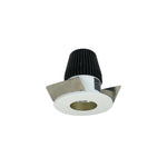 Nora Lighting-NIOB-1RNGCDXCHMPW|MAIN