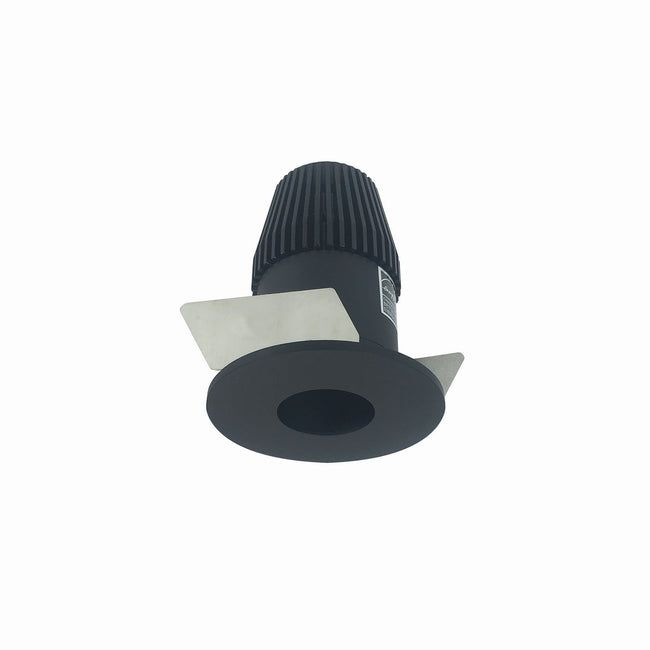 Nora Lighting-NIOB-1RPH27XBB|MAIN