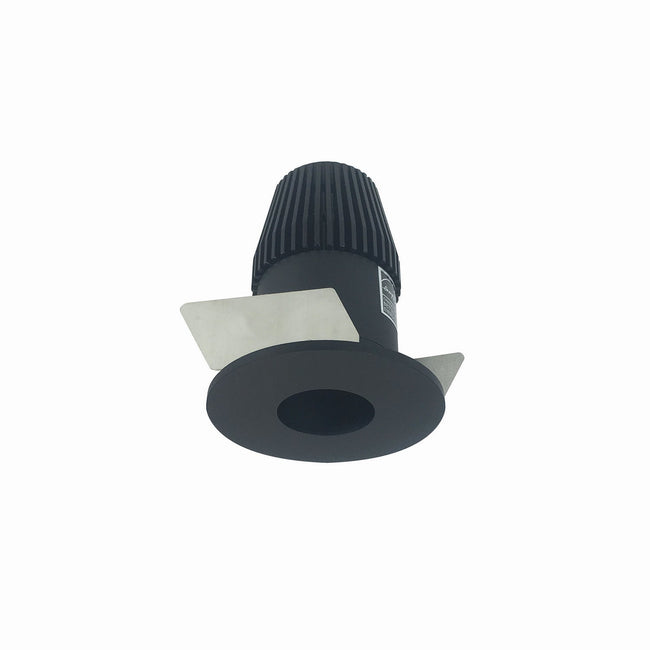 Nora Lighting-NIOB-1RPH27XBB|MAIN