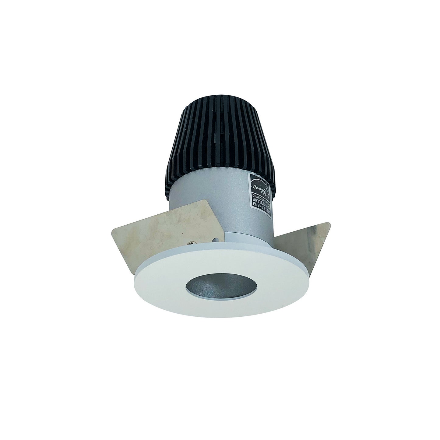 Nora Lighting-NIOB-1RPH27XHZMPW|MAIN