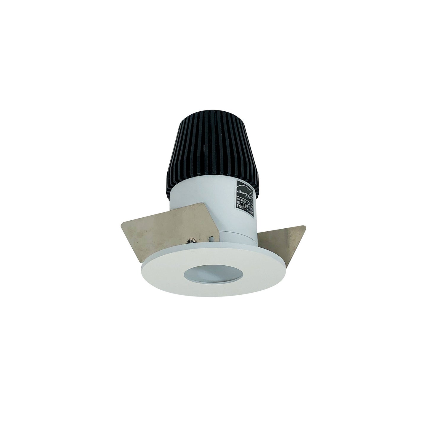 Nora Lighting-NIOB-1RPH27XMPW|MAIN