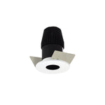 Nora Lighting-NIOB-1RPH35XBMPW|MAIN