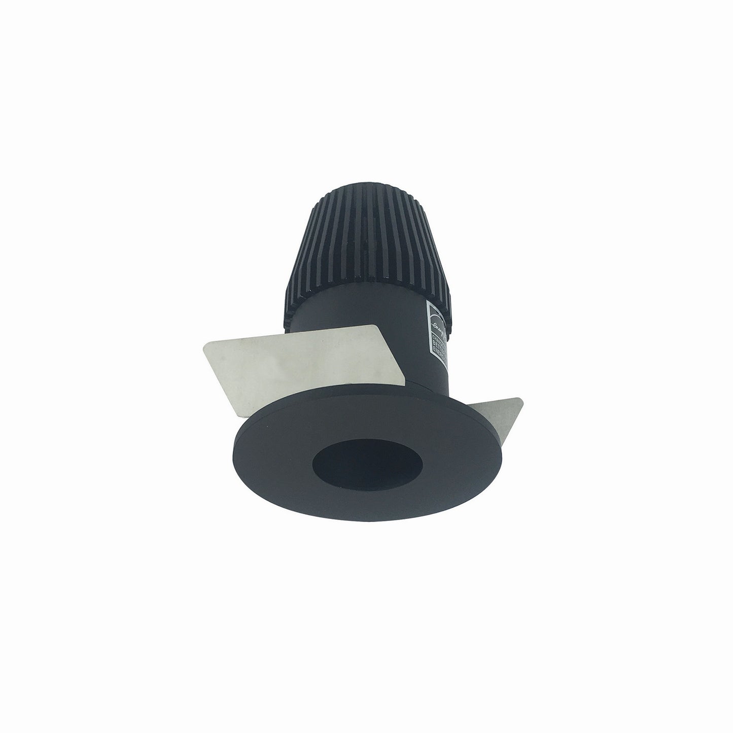Nora Lighting-NIOB-1RPH40XBB|MAIN
