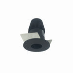 Nora Lighting-NIOB-1RPHCDXBB|MAIN