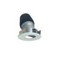 Outdoor (Damp) 1" Round Slot Accessory by Nora Lighting