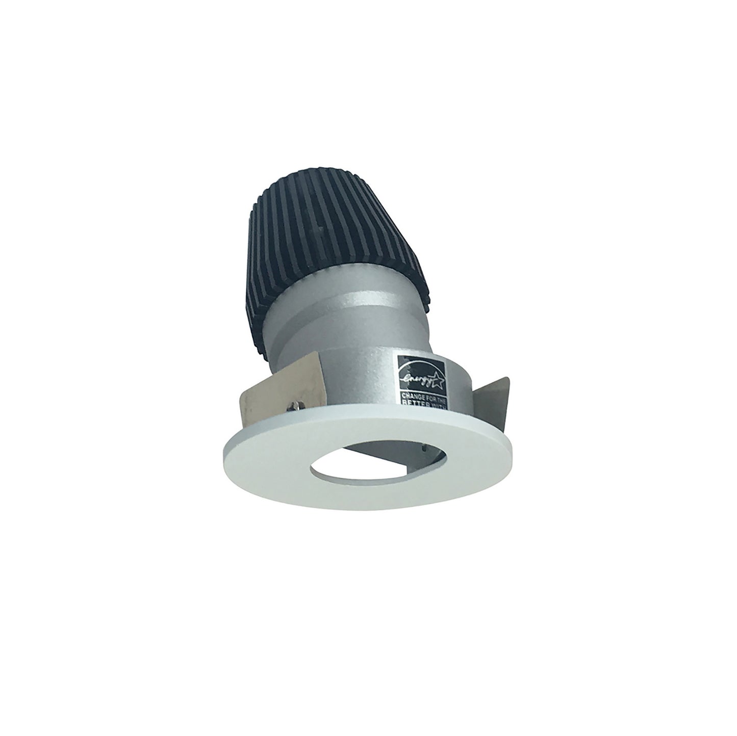 Nora Lighting-NIOB-1RSL30XHZMPW|MAIN