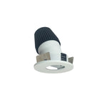 Nora Lighting-NIOB-1RSLCDXMPW|MAIN