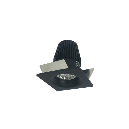 Nora Lighting-NIOB-1SNB27XBB|MAIN