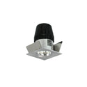 Outdoor (Wet) 1" Square Bullnose Accessory by Nora Lighting