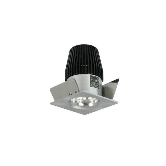 Nora Lighting-NIOB-1SNB27XNN|MAIN