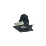 Nora Lighting-NIOB-1SNB30XBB|MAIN