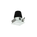 Outdoor (Wet) 1" Square Bullnose Accessory by Nora Lighting