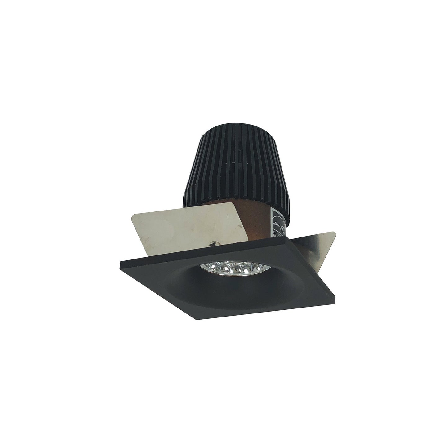 Nora Lighting-NIOB-1SNB35XBZ|MAIN