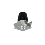 Nora Lighting-NIOB-1SNB40XNN|MAIN