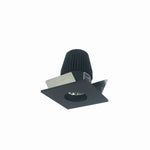 Nora Lighting-NIOB-1SNG27XBB|MAIN