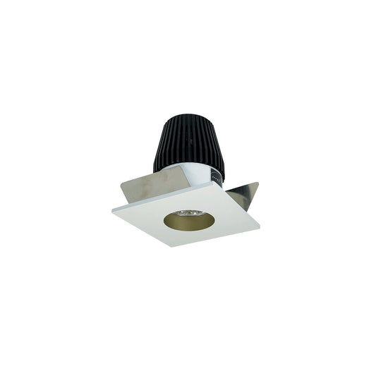 Nora Lighting-NIOB-1SNG30XCHMPW|MAIN