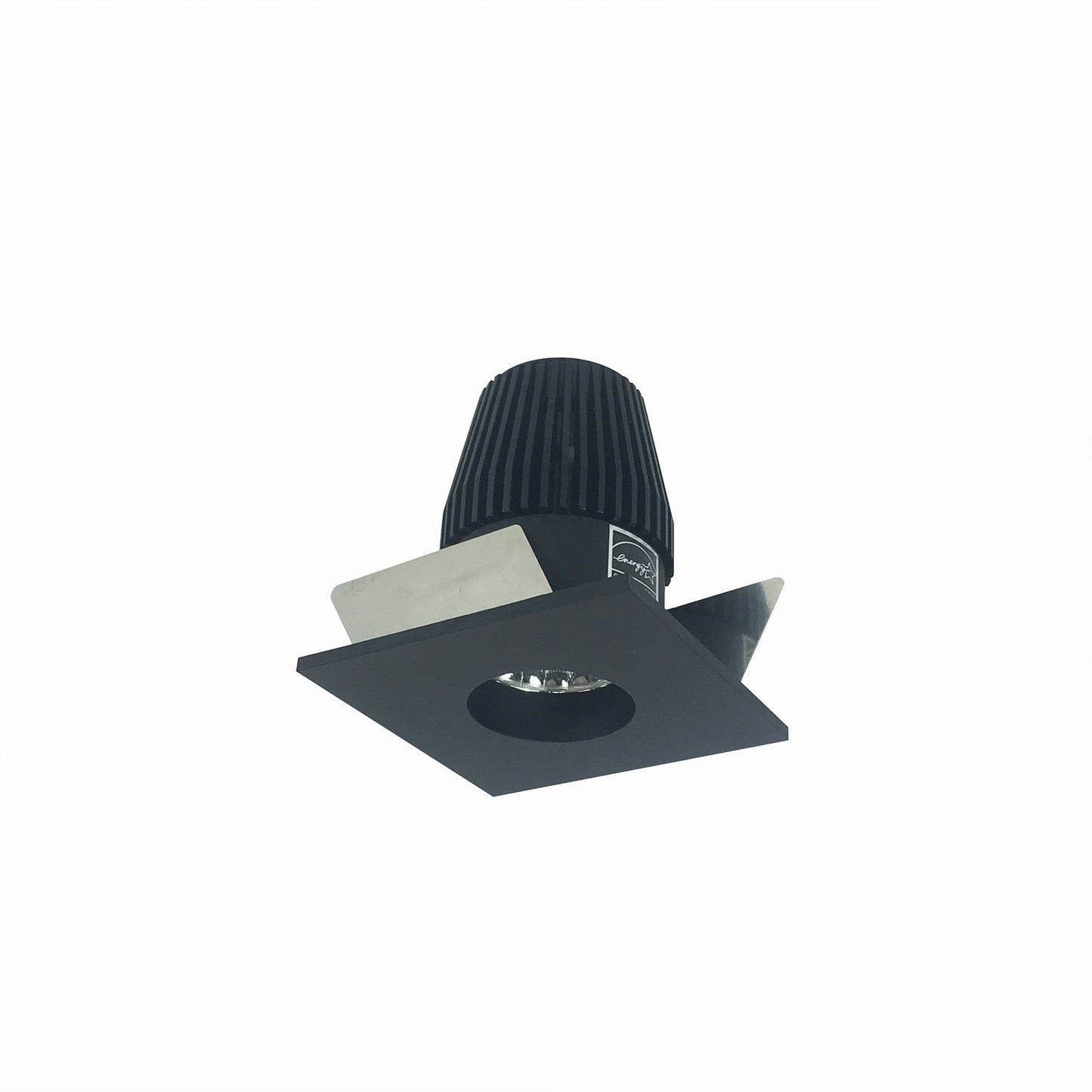 Nora Lighting-NIOB-1SNG40XBB|MAIN
