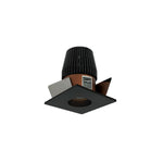 Nora Lighting-NIOB-1SNG50XBZ|MAIN
