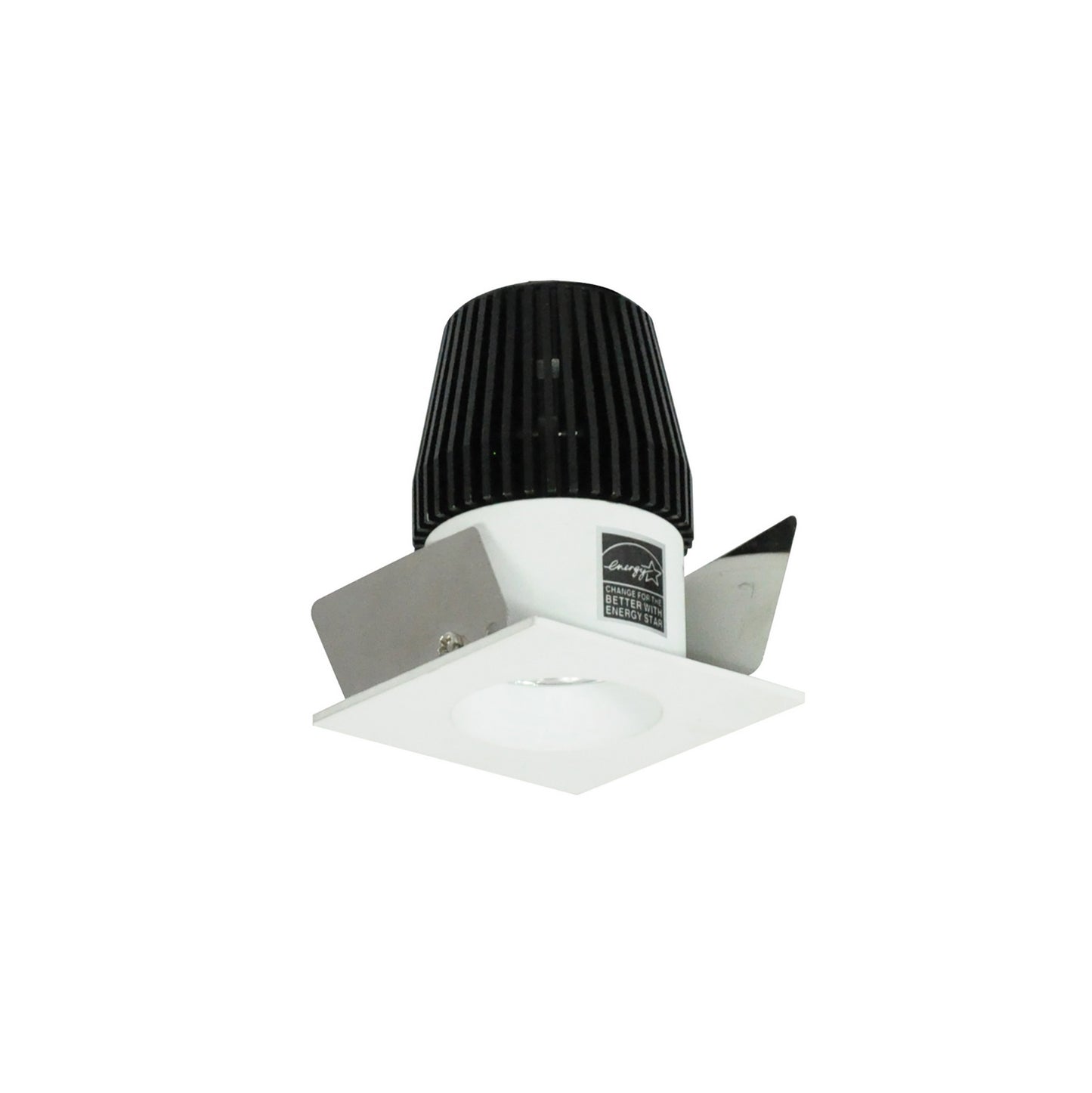 Nora Lighting-NIOB-1SNG50XMPW|MAIN