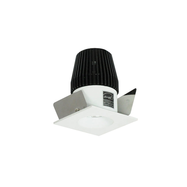 Nora Lighting-NIOB-1SNG50XMPW|MAIN