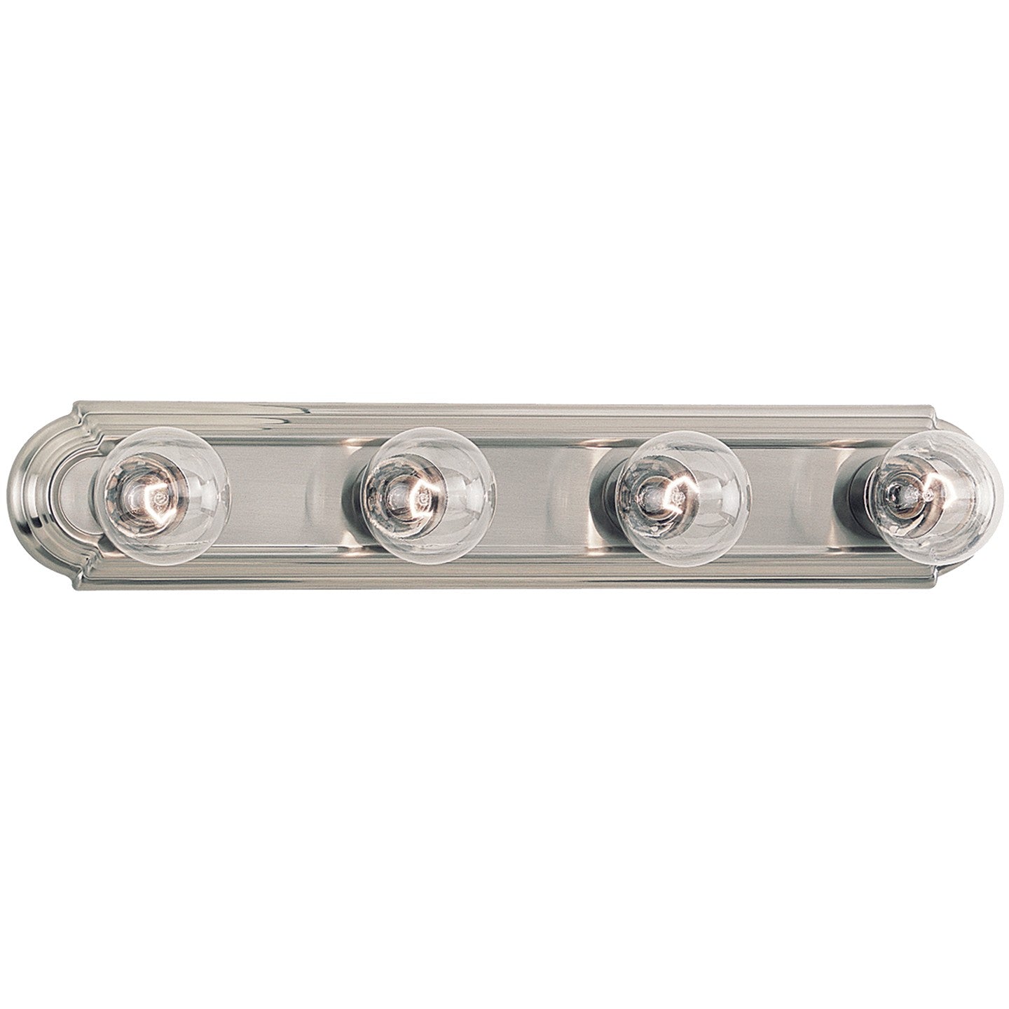 Generation Lighting-4701-962|MAIN