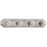 Generation Lighting-4701-962|MAIN