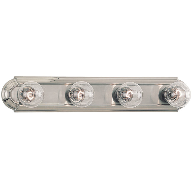 Generation Lighting-4701-962|MAIN