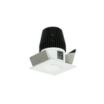 Nora Lighting-NIOB-1SNGCDXMPW|MAIN