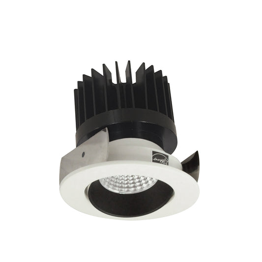 Nora Lighting-NIOB-2RC27XBW/HL|MAIN