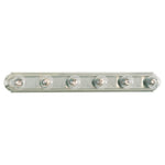 Generation Lighting-4702-962|MAIN