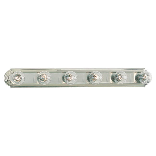 Generation Lighting-4702-962|MAIN