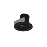 Nora Lighting-NIOB-2RC40XBB/10|MAIN