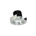 Outdoor (Damp) 2" Round Cone Reg. Adjustable, Accessory by Nora Lighting