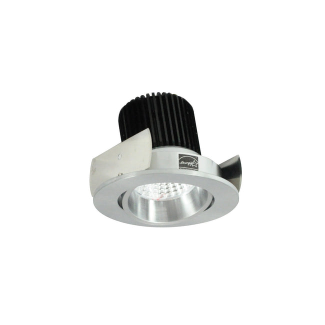 Nora Lighting-NIOB-2RC50XNN|MAIN