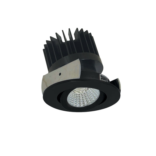 Nora Lighting-NIOB-2RG27XBB/HL|MAIN