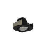 Nora Lighting-NIOB-2RG50XBB|MAIN